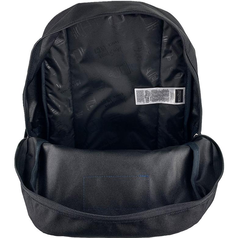 JANSPORT（ジャンスポーツ） TRANSPORT PACK（トランスポートパック