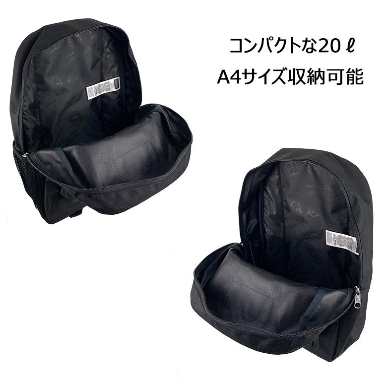 JANSPORT（ジャンスポーツ） TRANSPORT PACK（トランスポートパック
