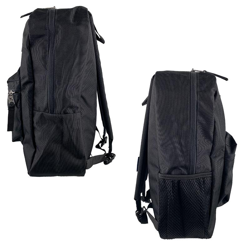 JANSPORT（ジャンスポーツ） TRANSPORT PACK（トランスポートパック