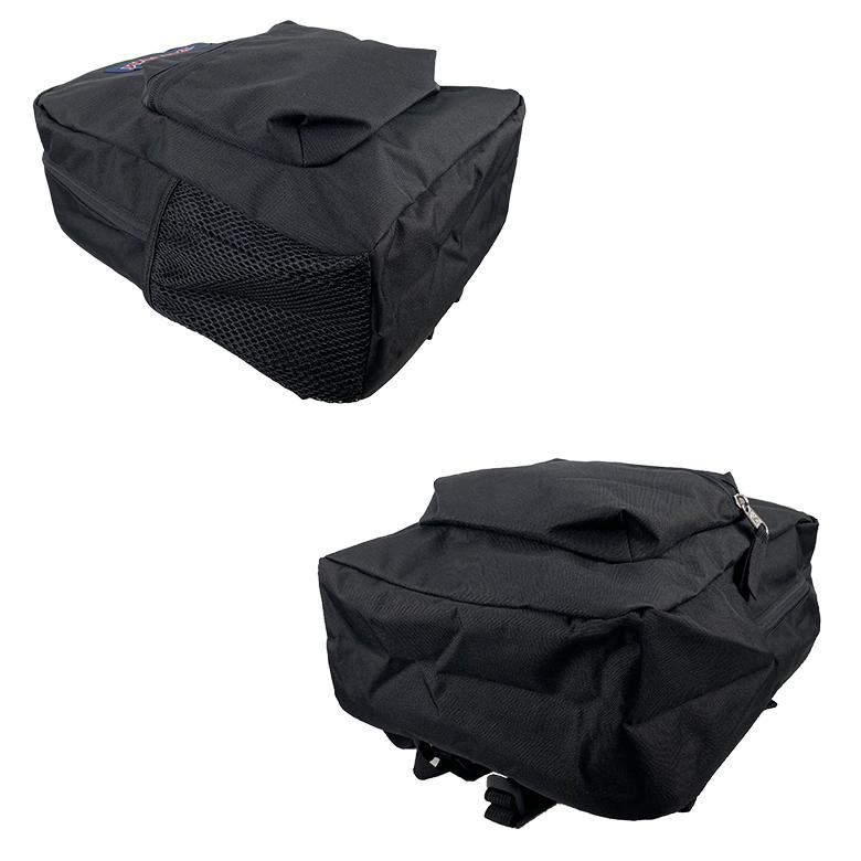 JANSPORT（ジャンスポーツ） TRANSPORT PACK（トランスポートパック