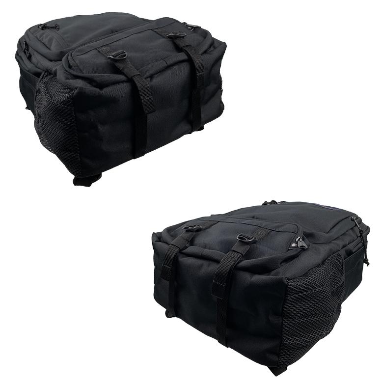 JANSPORT（ジャンスポーツ） ENVOY（アンヴォイ）JS0A86ES リュック