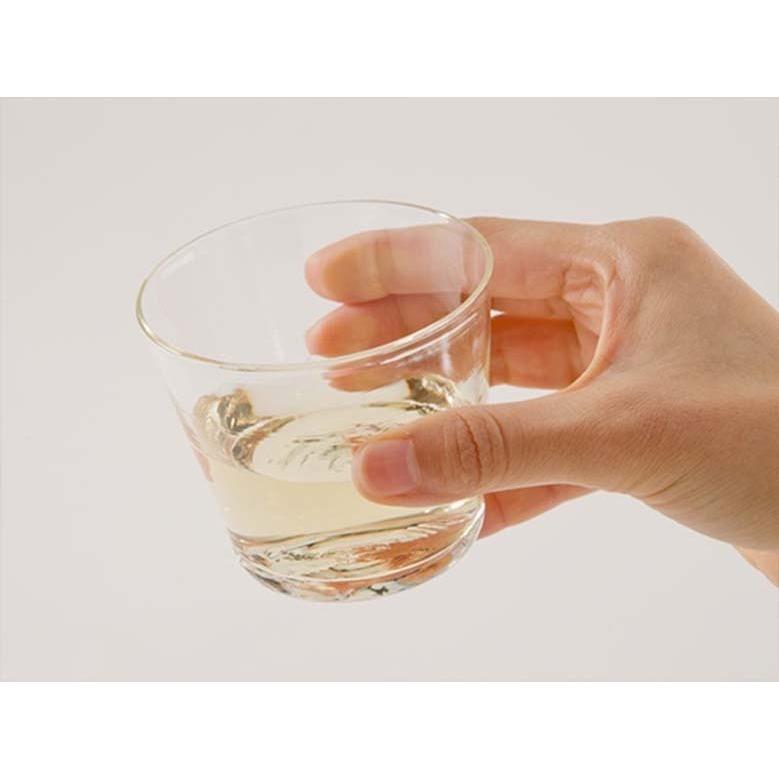 送料無料】EMXGOLD(EMXゴールド)500ml ×3本セット EM X GOLD em x gold イーエム エックス ゴールド em x ゴールド EM生活 発酵飲料水 善玉菌 健康飲料 :EMXGOLD3:たじま屋ヤフーショッピング店 - 通販 - Yahoo!ショッピング 送料無料】EMXGOLD(EMXゴールド)500ml ×3本セット EM X GOLD em x gold イーエム エックス ゴールド em x ゴールド EM生活 発酵飲料水 善玉菌 健康飲料 :EMXGOLD3:たじま屋ヤフーショッピング店 - 通販 - Yahoo!ショッピング