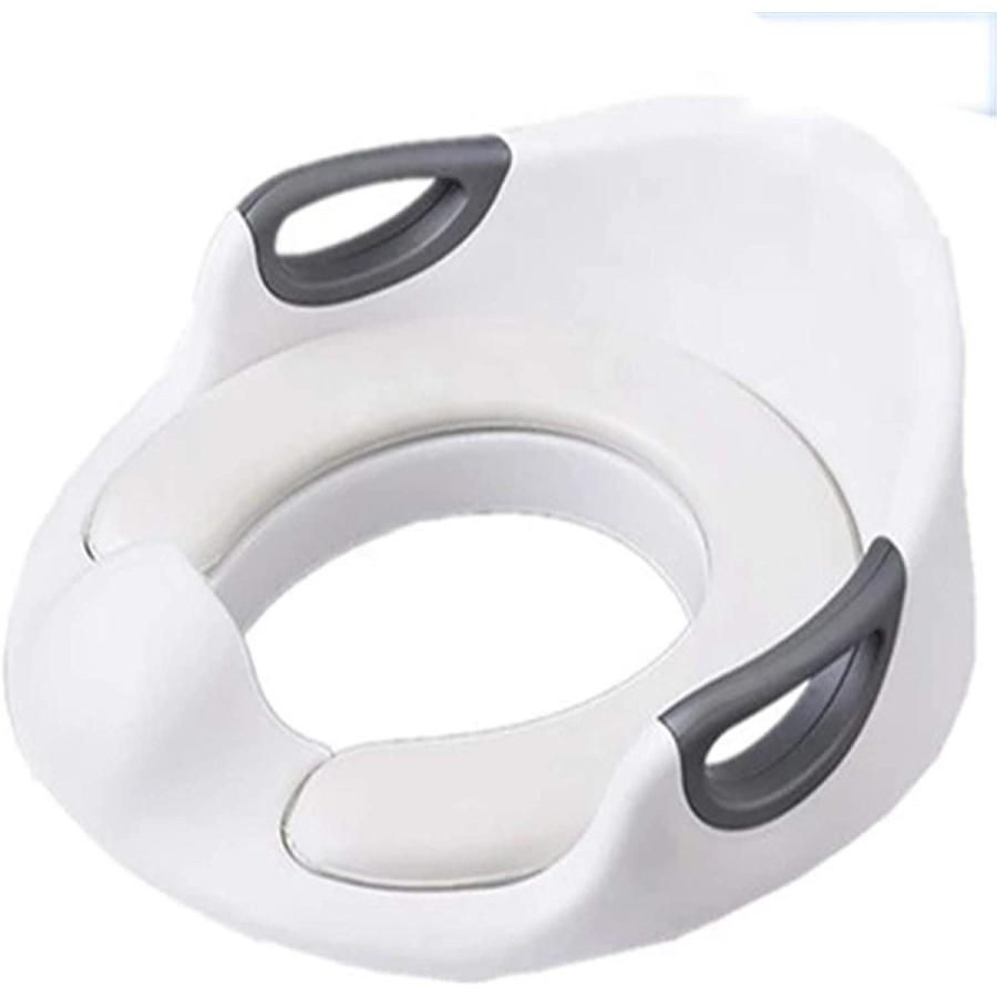 直販価格 子供用トイレトレーニング 赤ちゃんのおとりのトレーニングシート多機能携帯用便輪のリングの子供の便器の女の子男の子のための都市トイレのトレーニング席 軽 アウトレットクーポン Ssl Daikyogo Or Jp