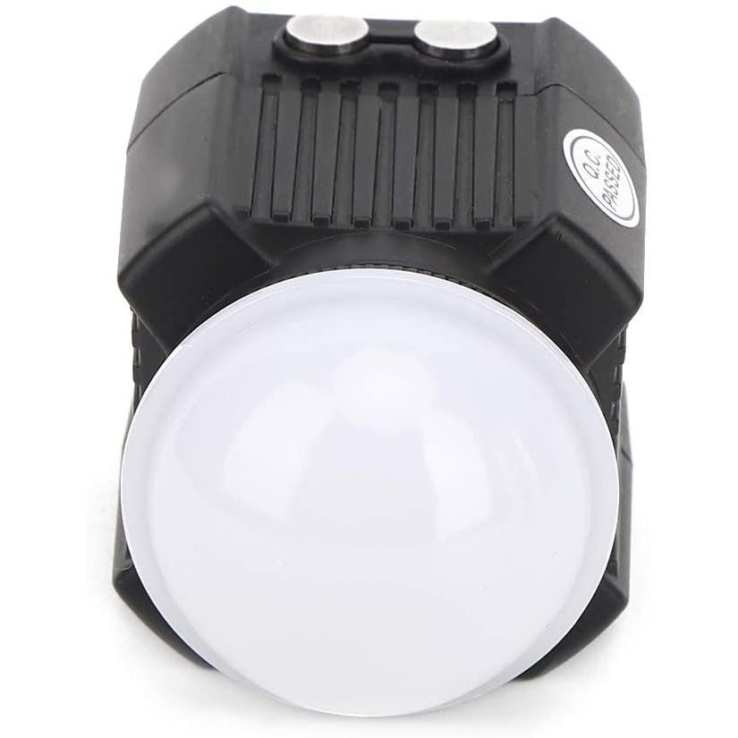 最も信頼できる ダイビングLED補助光-60m防水水中照明-省エネ-写真、ビデオ、水中用 スポットライト