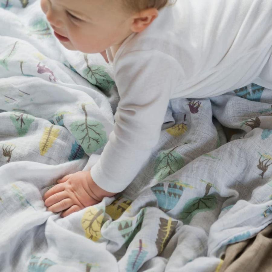 激安アウトレット Klein Tools 6キーメトリック折りたたみ六角キーセット Dprd Jatimprov Go Id