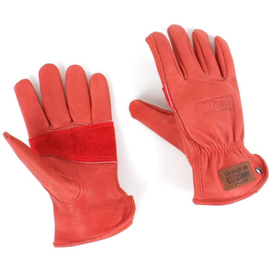 GRIP SWANY グリップスワニー 別注 COWHIDE CAMP GLOVES カウハイドキャンプグローブ G-70 (M) :202203192226482921881364:アイリー但馬屋 - 通販 - Yahoo!ショッピング GRIP SWANY グリップスワニー 別注 COWHIDE CAMP GLOVES カウハイドキャンプグローブ G-70 (M) :202203192226482921881364:アイリー但馬屋 - 通販 - Yahoo!ショッピング