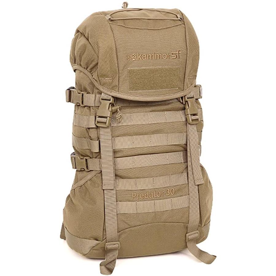 Karrimor Sf カリマーsf Predator 30 格安激安