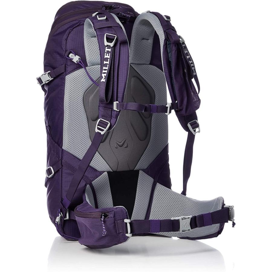 代引き不可】 ミレー リュック クンブ 30 KHUMBU VIOLET AUBERGINE kitzur.co.il 代引き不可】 ミレー リュック クンブ 30 KHUMBU VIOLET AUBERGINE kitzur.co.il