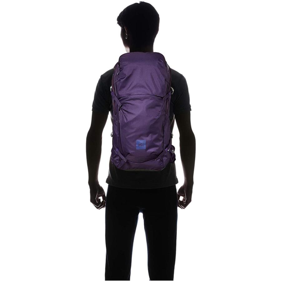 代引き不可】 ミレー リュック クンブ 30 KHUMBU VIOLET AUBERGINE kitzur.co.il 代引き不可】 ミレー リュック クンブ 30 KHUMBU VIOLET AUBERGINE kitzur.co.il
