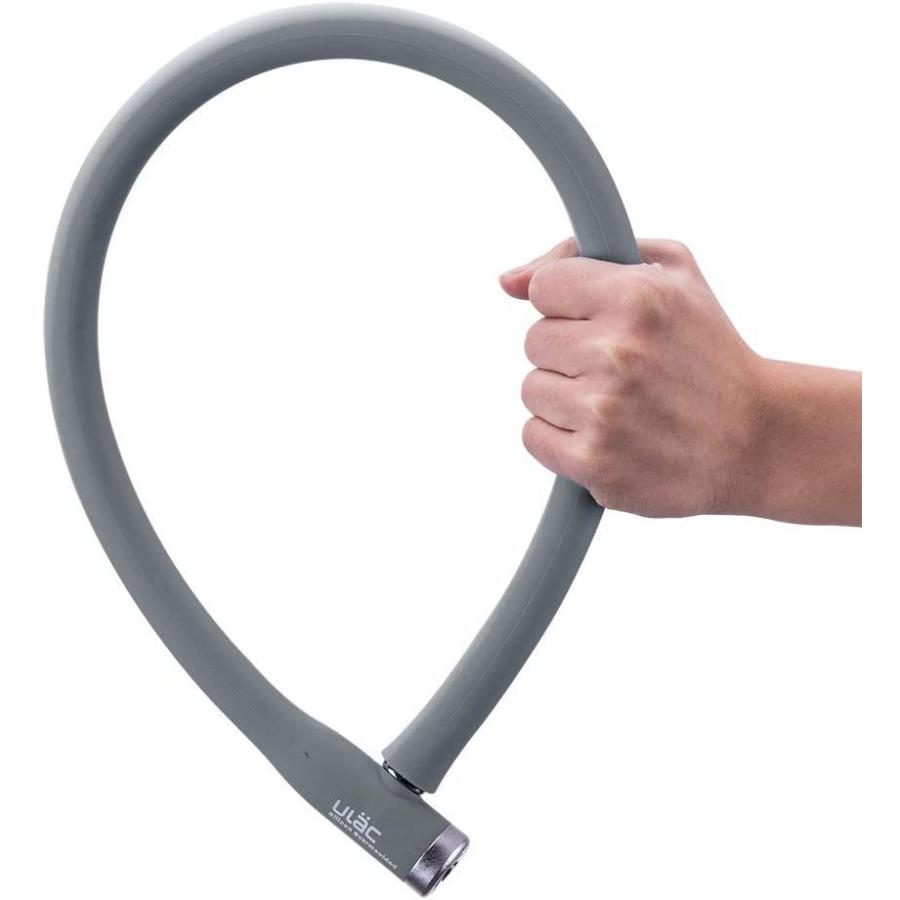 競売 ULAC 自転車 ロック 鍵 ワイヤーロック u字ロック ロードバイク クロスバイクシリコンカバー 長さ700mm 横断面直径20mm 高切断対抗 頑 room31.co.za 競売 ULAC 自転車 ロック 鍵 ワイヤーロック u字ロック ロードバイク クロスバイクシリコンカバー 長さ700mm 横断面直径20mm 高切断対抗 頑 room31.co.za