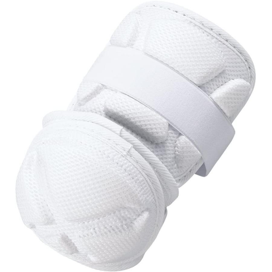 Ssk エスエスケイ 野球 エルボーガード 打者用 エルボーガード 左右兼用 ならショッピング ランキングや口コミも豊富なネット通販 更にお得なpaypay残高も スマホアプリも充実で毎日どこからでも気になる商品をその場でお求めいただけます