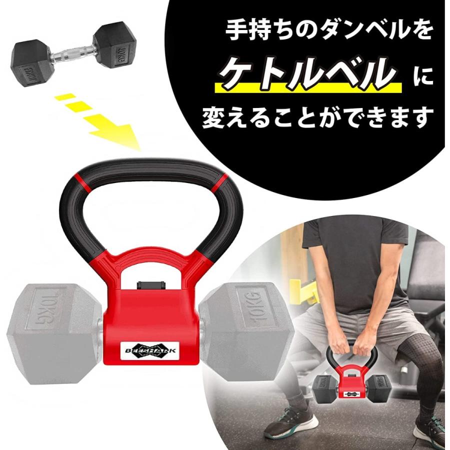 市場 ペットメイト フローリング保護シート 厚手タイプ