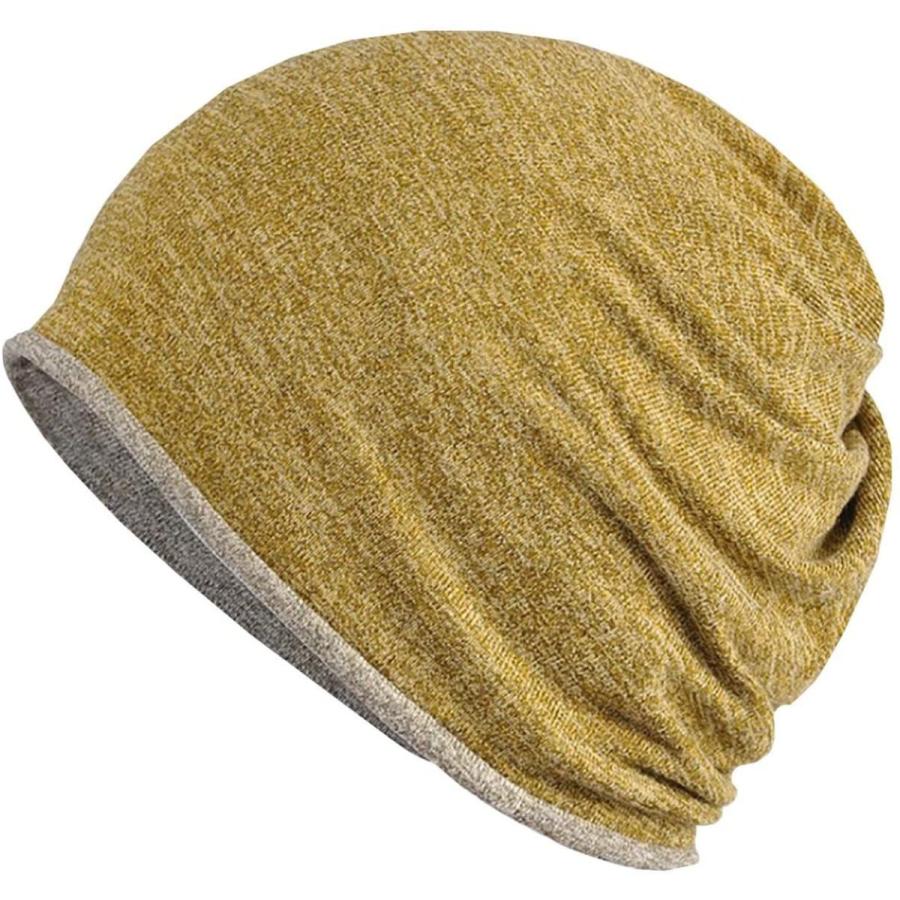 人気ブランドを アウトドアウエア小物 Buzzxselection バズ セレクション ニット帽 帽子 3way ニット キャップ ネックウォーマー スポーツ メンズ Cap039 0 Ism Com Ge