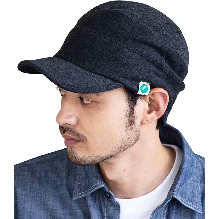 世界的に アウトドアウエア小物 Nakota ナコタ スウェット ワークキャップ Lサイズ チャコール 帽子 メンズ レディース 大きいサイズ 春 秋 冬 ビッグサイズ 深い Www Centrodelmobilebassanese It