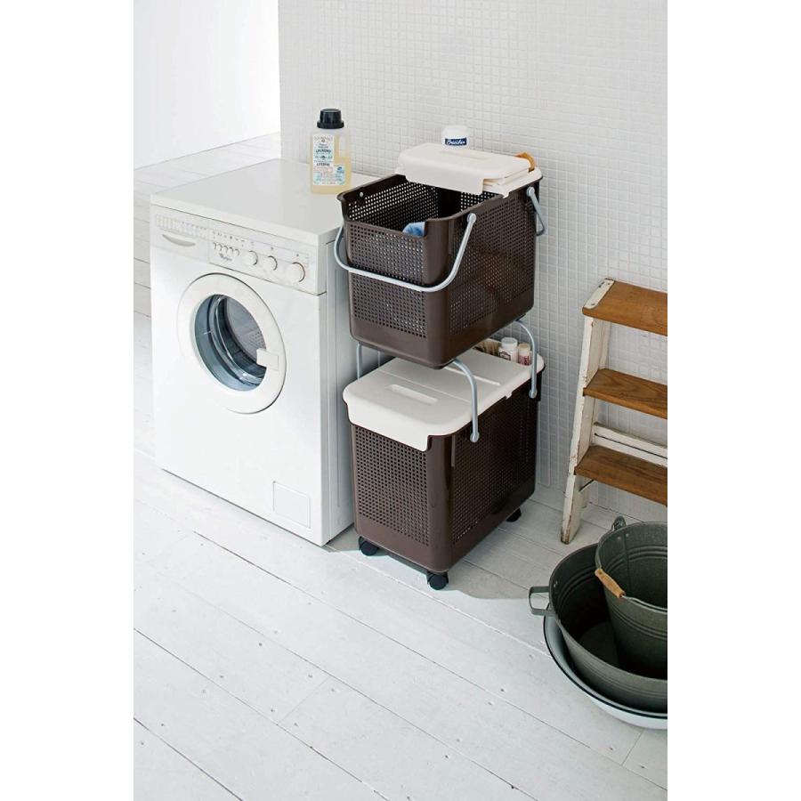 ライクイット (like-it) スライド キャスター 4個セット (SCB-6・SCB-13・LB-06-B専用) クリア 取付け時高さ:+5cm :202204092105392924085494:アイリー但馬屋 - 通販 - Yahoo!ショッピング ライクイット (like-it) スライド キャスター 4個セット (SCB-6・SCB-13・LB-06-B専用) クリア 取付け時高さ:+5cm :202204092105392924085494:アイリー但馬屋 - 通販 - Yahoo!ショッピング