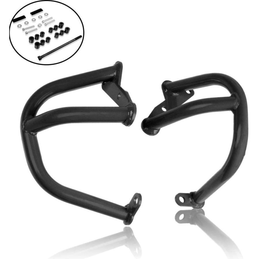 Yss6 スズキ エブリープラス Da32w フロントスリット6本加工ブレーキディスクローター 送料無料 22年のクリスマスの特別な衣装