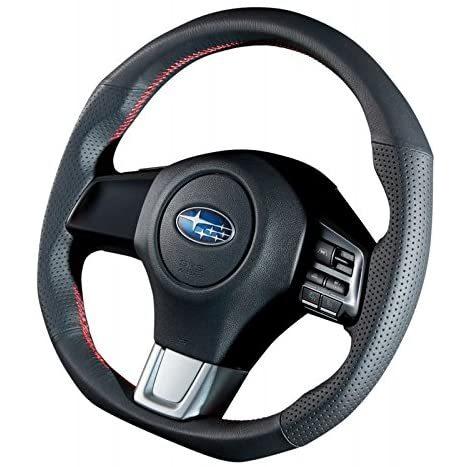 Damd ダムド ダムド スバル ハンドルカバー Ss360rx1 ならショッピング ランキングや口コミも豊富なネット通販 更にお得なpaypay残高も スマホアプリも充実で毎日どこからでも気になる商品をその場でお求めいただけます 車 バイク