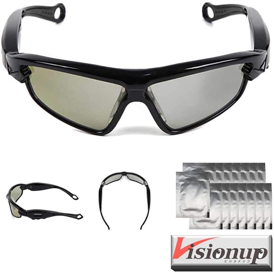 ビジョントレーニングメガネ Visionup Athlete(ビジョナップ アスリート) アイリー但馬屋のビジョントレーニングメガネ メガネクリーナー付き Carbon メガネクリーナー Black 202204272251272921088760 Black 202204272251272921088760ならショッピング!ランキングや ... ビジョントレーニングメガネ Visionup Athlete(ビジョナップ アスリート) アイリー但馬屋のビジョントレーニングメガネ メガネクリーナー付き Carbon メガネクリーナー Black 202204272251272921088760 Black 202204272251272921088760ならショッピング!ランキングや ...
