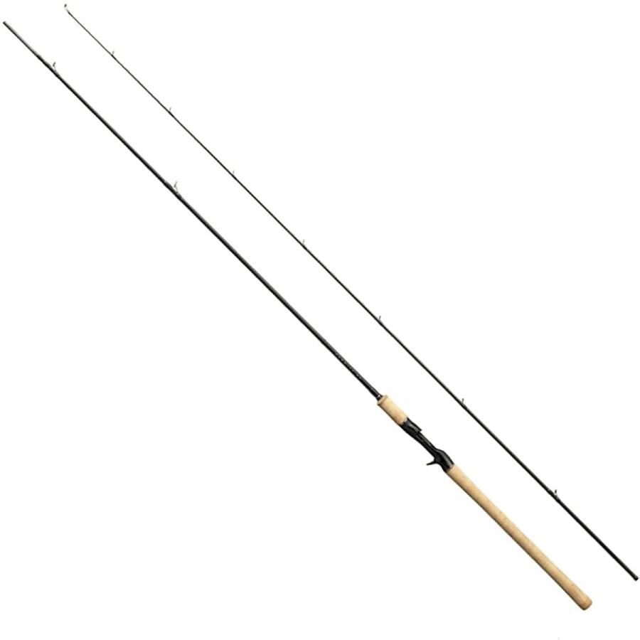 シマノ Shimano トラウトロッド 釣り トラウトロッド カーディフnx 21年モデル B48ul 4 トラウト釣り トラウト釣り ならショッピング ランキングや口コミも豊富なネット通販 更にお得なpaypay残高も スマホアプリも充実で毎日どこからでも