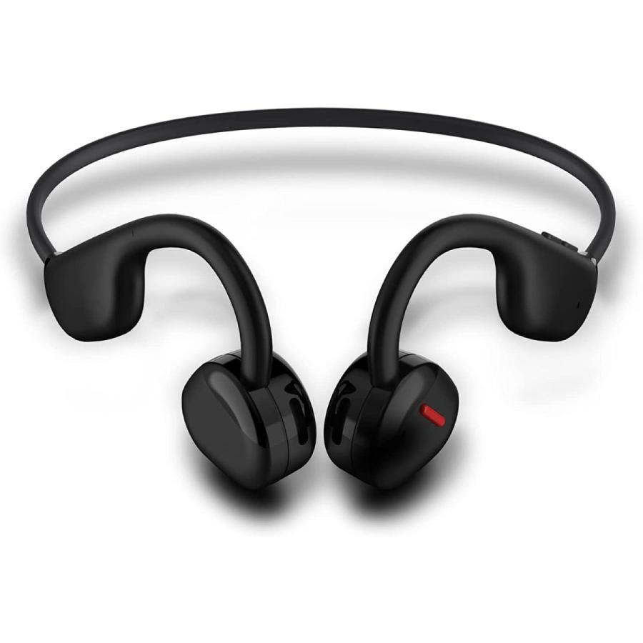 【Earaku Musiker Bluetooth イヤホン 】耳を塞がず 開放型 オープンイヤー マイク付き 耳掛け式 ワイヤレス イヤホン ブルー  :202205011744532926289439:アイリー但馬屋 - 通販 - Yahoo!ショッピング