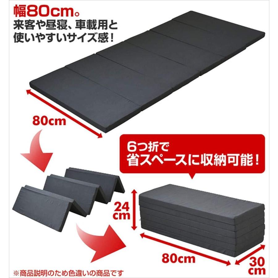 店舗良い 小島通商 顔文字はしおき 5個組 ｍ Discoversvg Com