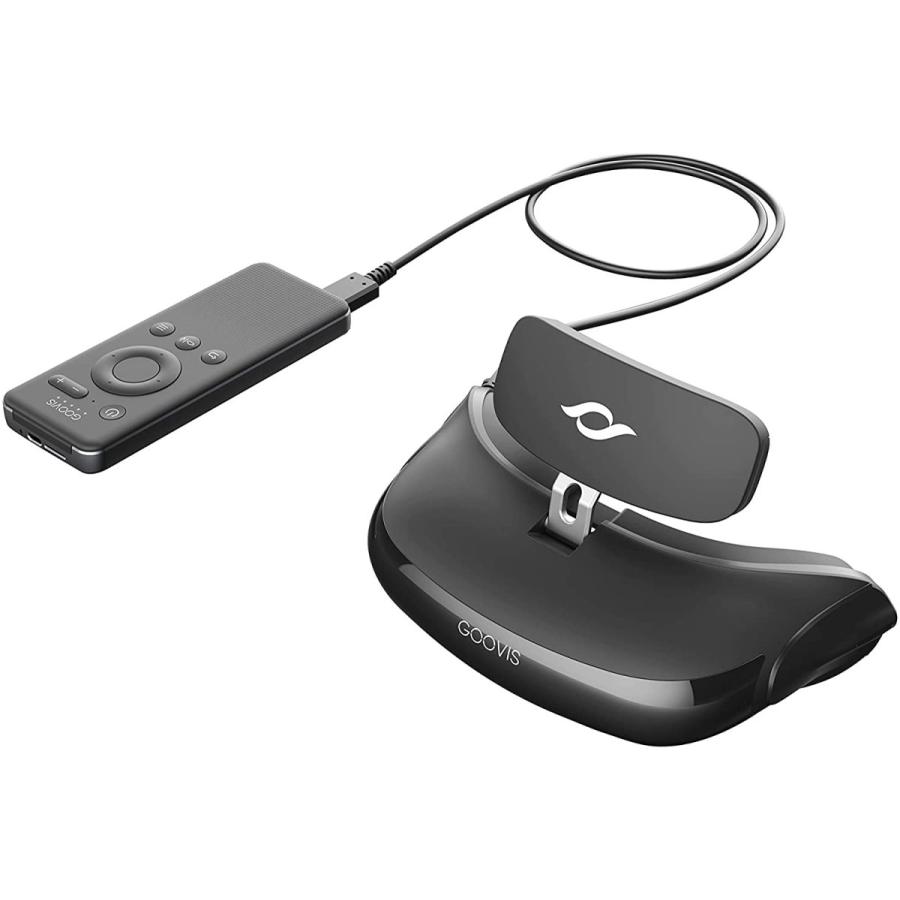 ヘッドマウントディスプレイ 2d 3d映像 テレビ 映像機器 Androidos4 4 Bluetooth4 0対応 Wi Fi機能搭載 Bluetooth4 0対応 Goovis G2 アイリー但馬屋のヘッドマウントディスプレイ アイリー但馬屋