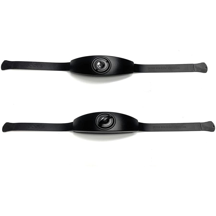 メーカー在庫あり 96255 デイトナ インナーサイレンサー 排気干渉消音 φ35X200mm HD店 【本物新品保証】 メーカー在庫あり 96255 デイトナ インナーサイレンサー 排気干渉消音 φ35X200mm HD店 【本物新品保証】