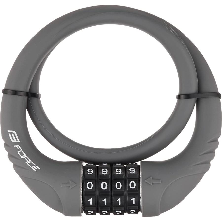 Rapala ラパラ 150m マルチゲーム ラピノヴァx Peライン 3 0号