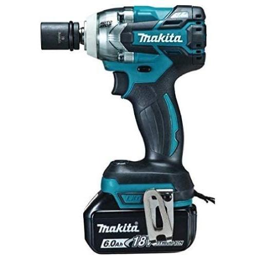 マキタ インパクトレンチtw285drgx 18v Tw285drgx ならショッピング ランキングや口コミも豊富なネット通販 更にお得なpaypay残高も スマホアプリも充実で毎日どこからでも気になる商品をその場でお求めいただけます レンタル 各種サービス