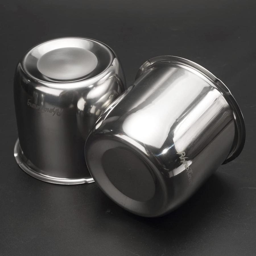 デイトナ ハイエース 用 外径 4枚セット プッシュ 高さ スルー設計 77mm ホイール センター 83mm ハブキャップ ホイールセンターキャップ デイトナ ハイエース 用 外径 4枚セット プッシュ 高さ スルー設計 77mm ホイール センター 83mm ハブキャップ ホイールセンターキャップ