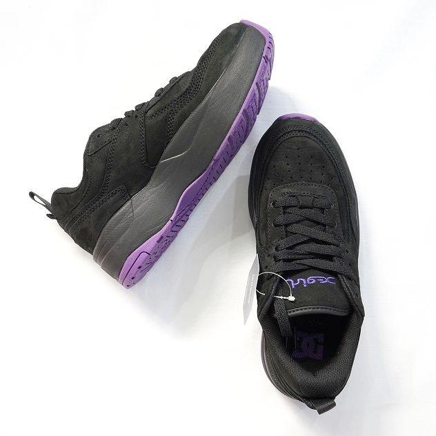 スニーカー X Girl Dc E Tribekaplaform エックスガール コラボ シューズ 靴 Tak Gakki Cheery 通販 Yahoo ショッピング