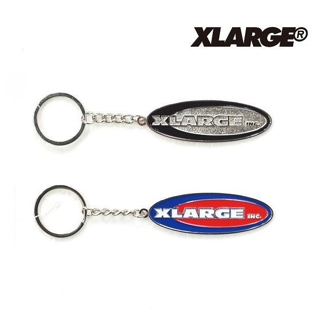 奇妙な 証拠 虎 Xlarge キーホルダー Yaoichi801 Jp