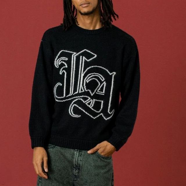 ⭐️お値下げしました⭐️トゥービーシック　【ラージサイズ46 】ニット TO BE CHIC(トゥー ビー シック)｜阪急百貨店公式通販サイト｜阪急