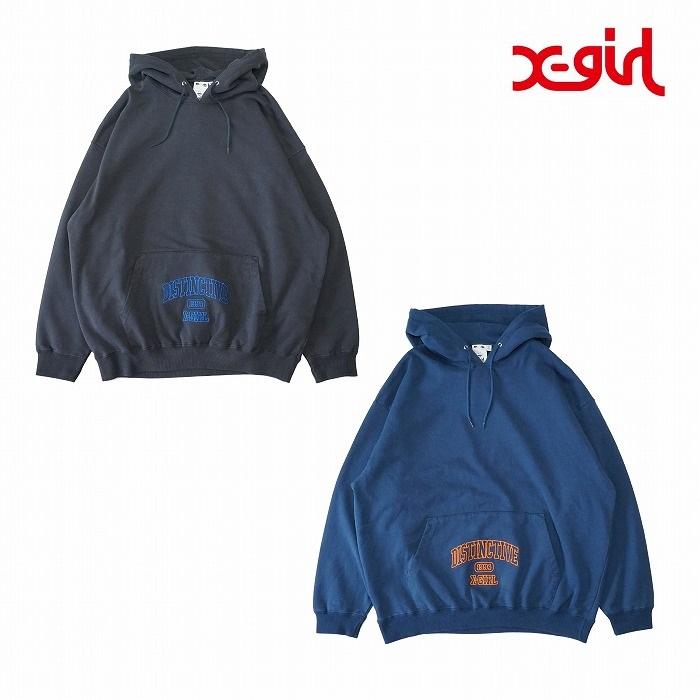 新品 C.E CONSUMPTION HOODIE パーカー 白 XL トップス