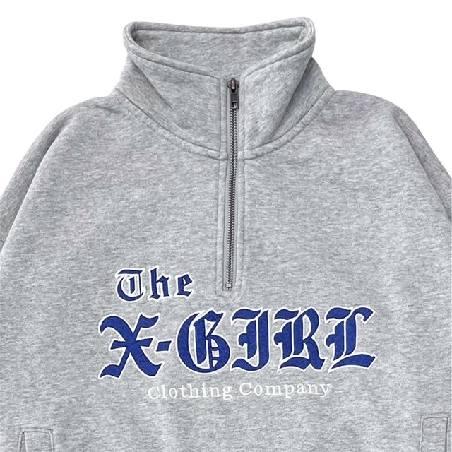 値下げ可　クリープハイプ　スウェット　コアラ 値下げ可 クリープハイプ スウェット コアラ 2025年最新