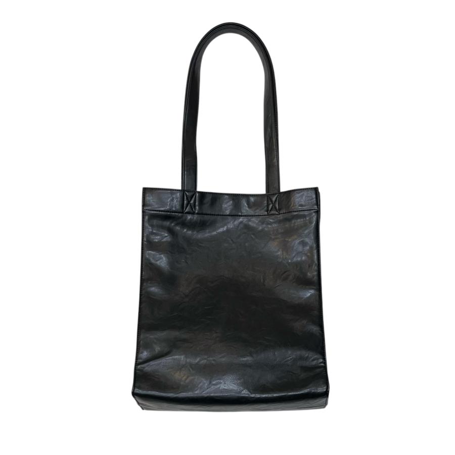 X-girl トートバッグ バッグ エックスガール ANGEL EMBROIDERY