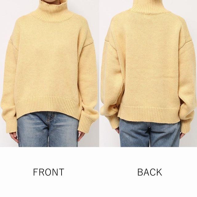 Ungrid セール 50%OFF ニット レディース アングリッド Ungrid セール 50%OFF ニット レディース アングリッド
