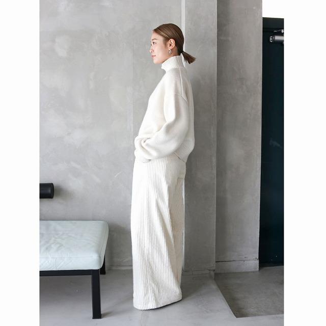 Ungrid セール 50%OFF ニット レディース アングリッド Ungrid セール 50%OFF ニット レディース アングリッド