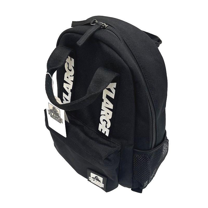 XLARGE KIDS キッズ リュック こども用 エクストララージキッズ