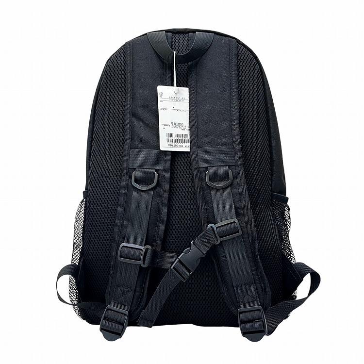 XLARGE KIDS キッズ こども用 リュック エクストララージキッズ XLARGE KIDS キッズ こども用 リュック エクストララージキッズ