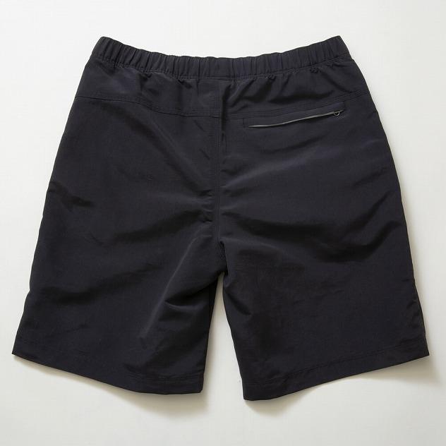 THE NORTH FACE ノースフェイス メンズ 水着 M CLASS V WATER