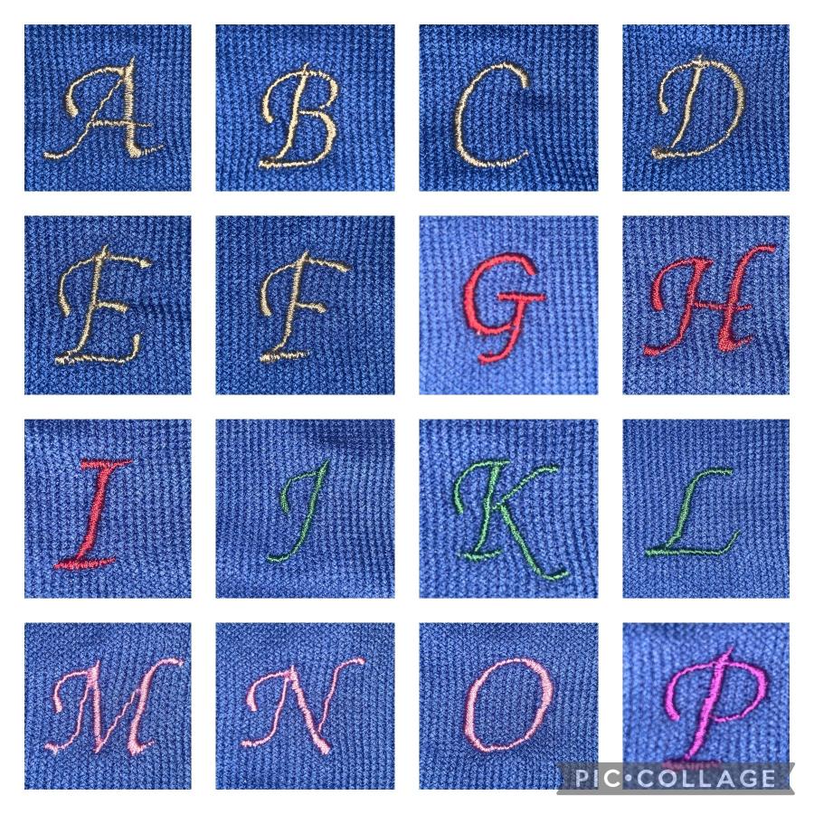 楽器用　マイクロファイバークロス 45cm×45cm　ちょっと大きめ　送料無料 |  | 10