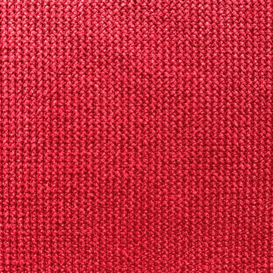 楽器用　マイクロファイバークロス 45cm×45cm　ちょっと大きめ　送料無料 |  | 06