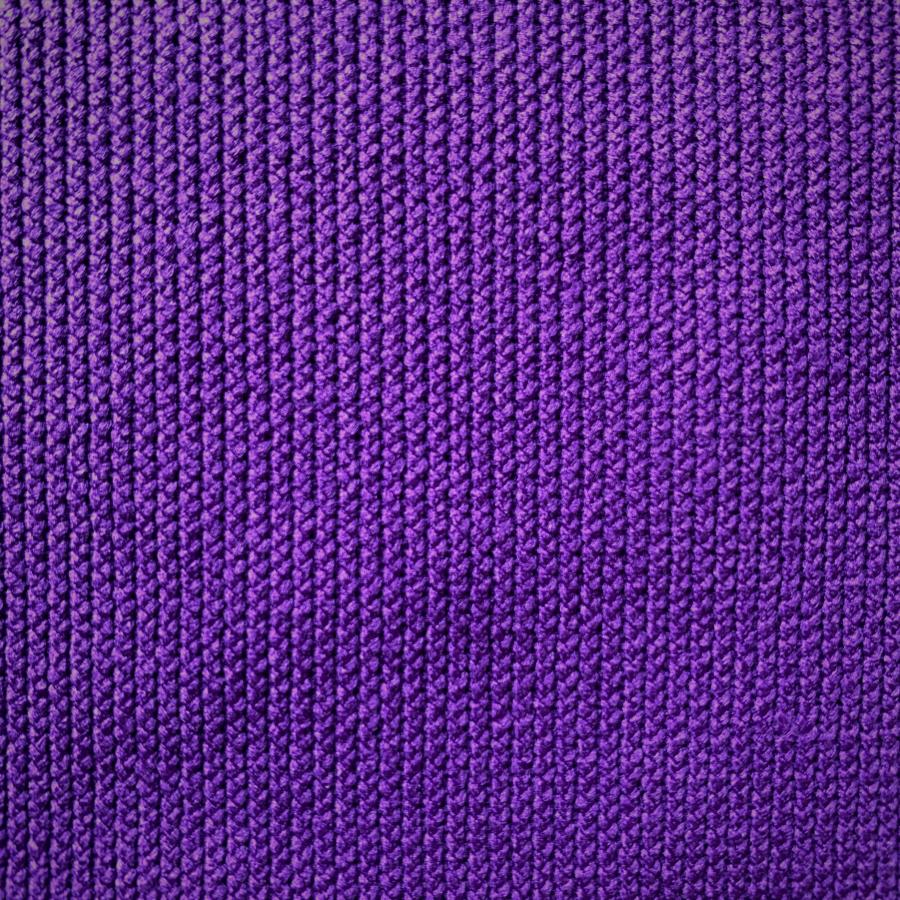 楽器用　マイクロファイバークロス 45cm×45cm　ちょっと大きめ　送料無料 |  | 07