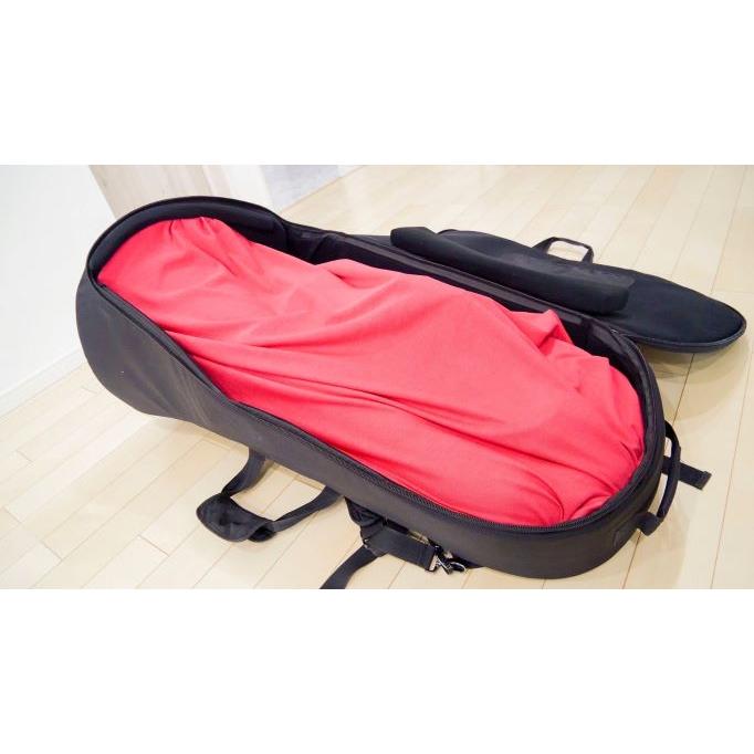 チューバ プロテクション（受注生産） : TAK YOKOHAMA - 通販 - Yahoo