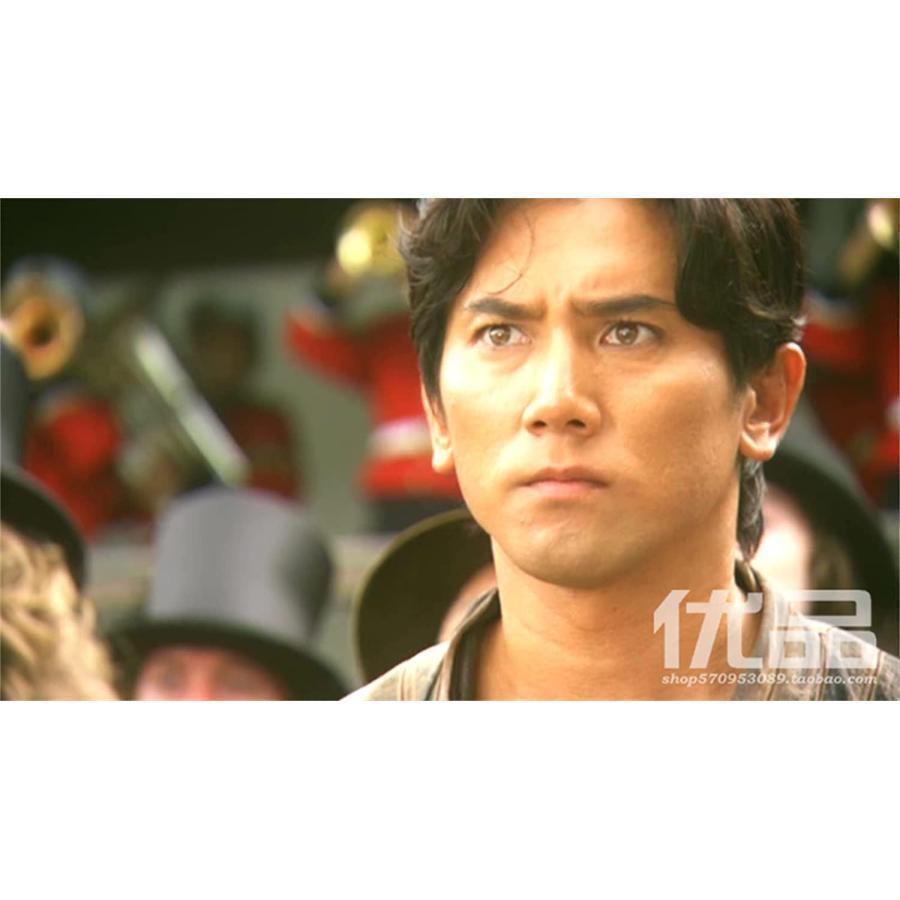 大河ドラマ 坂の上の雲 完全版 全1~3部 本木雅宏 15枚組 DVD 大河ドラマ「 坂の上の雲 完全版」全1~3部 本木雅宏 15枚組DVD