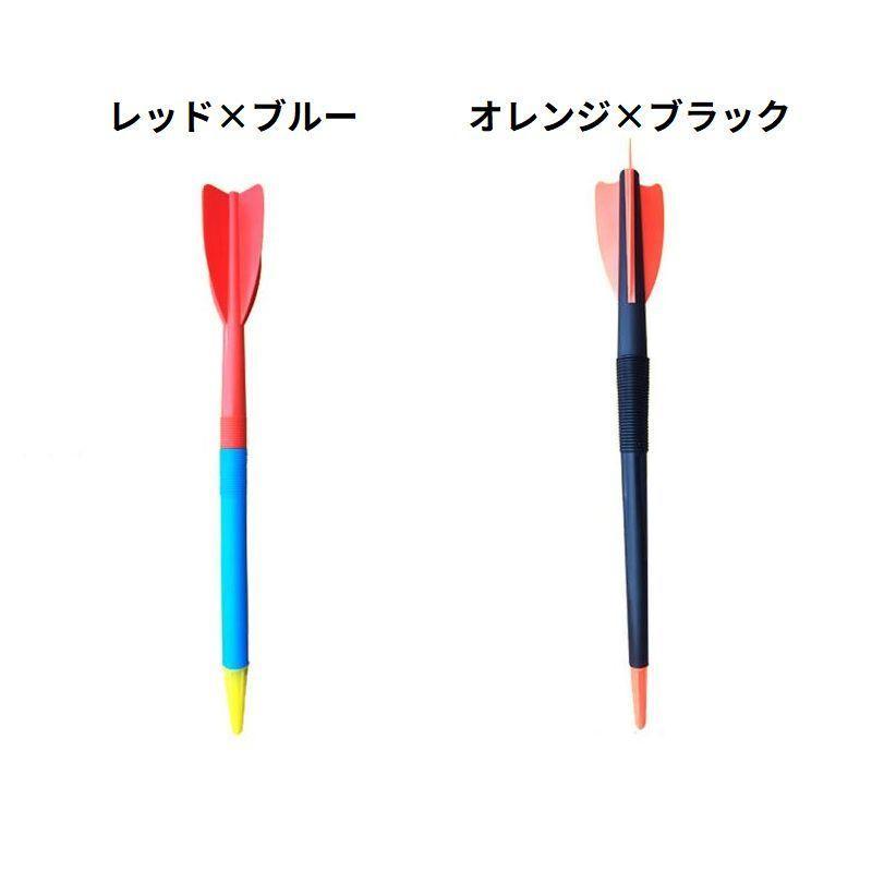 ジャベリックスロー ターボジャブ 300g 68cm やり投げ ジャベリックスロー ターボジャブ 300g 68cm やり投げ