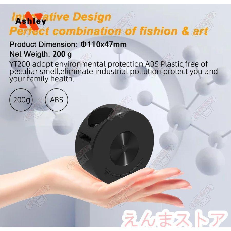 プロジェクター 小型 家庭用1080PフルHD対応 天井 スマホ コンパクト