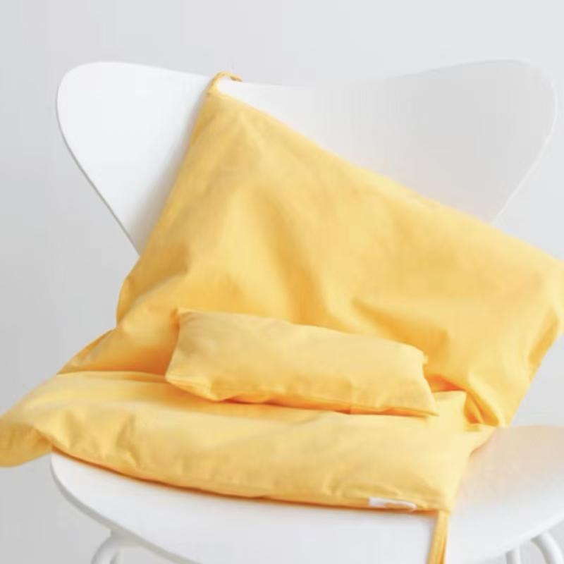 今だけ 木製ペットベッド ペット用 猫用 犬用 ベッド 春 夏 秋 冬 天然