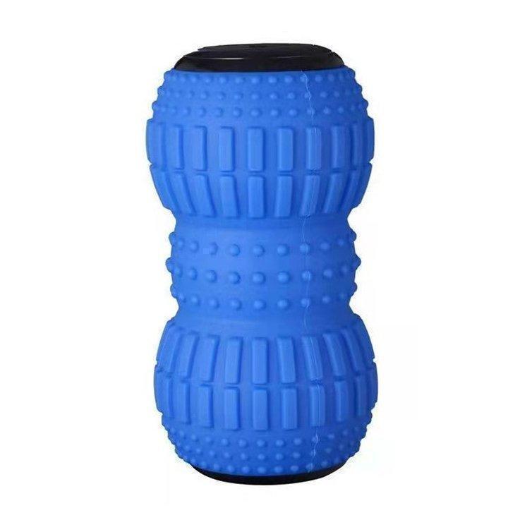 シェイプツインボール シェイプツインボール|ルネサンス公式通販